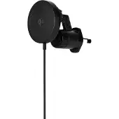 Aqiila Caricatore Wireless Chargebird Qc1