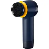Philips Sistema di pulizia per sneaker GCA1000/60