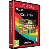 Videogiochi Retrò Activision Collection 1