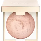 Dr Irena Eris Blush Sunset Gleam