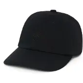 Lyle & Scott Cappellino Da Baseball Tonal Eagle