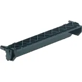 Hager UZ00K1 Accessori per morsettiere 1 pezzo (UZ00K1)