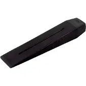 Bahco Cuneo In Acciaio Tradizionale 2kg 250 Mm