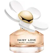 Marc Jacobs Eau De Toilette Daisy Love Vapo 50ml