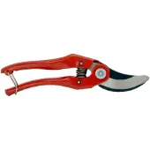 Bahco cesoie da giardino a una mano P121-23-F