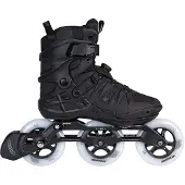 Powerslide Pattini In Linea Phuzion Argon Kpu Pds