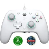 GameSir Controller Per Nintendo Switch G7 Se