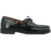 Bianco Biapop Scarpe Da Barca