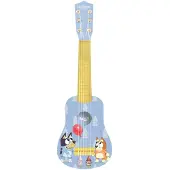 Bluey Giocattolo Educativo My First