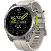 Zeblaze Smartwatch Vibe 8