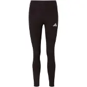 Adidas Leggings Essentials 3 Stripes Cotton
