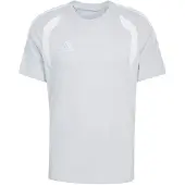 Adidas Maglietta A Maniche Corte Tiro 26 League