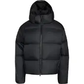 Adidas Giacca Piumino Z.n.e Puffer
