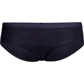 Icebreaker Slip Da Donna Siren Merino