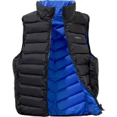 Baltic Gilet Flipper 50n Floating