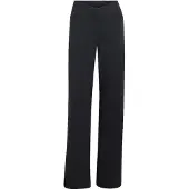 Adidas Pantaloni sportivi 'Motion Essentials' nero