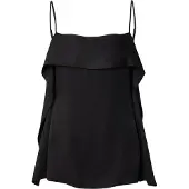 IRO Top nero