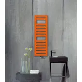 Zehnder Radiateur Metropolitan Design MET-120-050, ZM201250A300000, ZM201250A300000