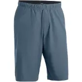 Maier Sports Fort Bermuda Pantaloncini Uomo (54, blu)
