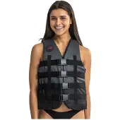 Jobe Gilet 4 Buckle