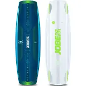 Jobe Tavolo Da Wakeboard Breach Wakeboard