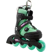 K2 Pattini In Linea Per Bambini Lumi Boa