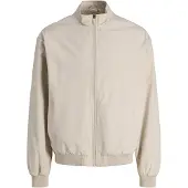 Jack & Jones Giubbotto Bomber