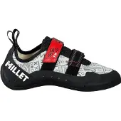 Millet Scarpe Da Arrampicata Easy Up