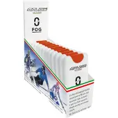 Salice Spray Antiappannante 12 Unità 12 Unità