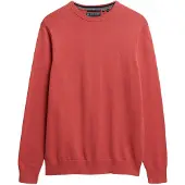 Superdry Maglione Essentials