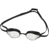 Huub Occhiali Da Nuoto Eternal