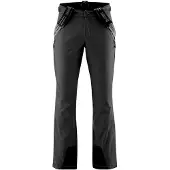 Maier Sports Pantaloni Copper Slim