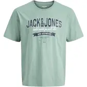 Jack & Jones T-shirt Boys