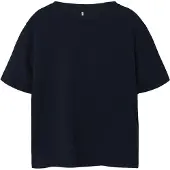 Name It Mini T-shirt