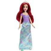 Disney Princess Bambola Ariel