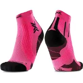 X-socks Calzini Corti Run Perform
