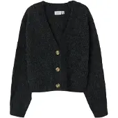 Name it Cardigan A Maglia