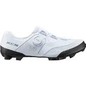 Shimano Scarpe Mtb Xc503