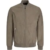 Jack & jones Giubbotto Bomber