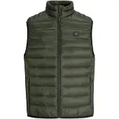 Jack & Jones Gilet