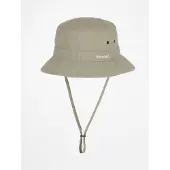 Marmot Cappello Kodachrome Sun