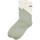 Devold Endurance Merino Sock Calze casual (35-37, grigio)