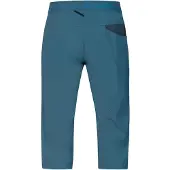 Rafiki Moonstone Lightweight Pantaloncini Uomo (S, blu)