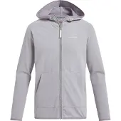 Craghoppers Felpa Con Zip Nosilife Frey