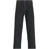 Jack & Jones Jjialex Jjoriginal At 706 Jeans Baggy Fit
