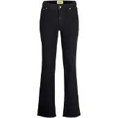 JJXX Jeans 'JXNice' nero denim