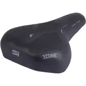 Contec Sella Volare Gt Trekking