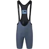 Sportful Salopette Pulse