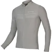 Endura Maglia A Maniche Lunghe Pro Sl Ii