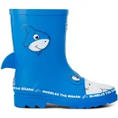 Regatta Stivali Da Pioggia Mudplay Ii